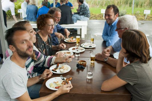 Eten.jpg