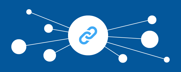 Linkbuilding-seo.png