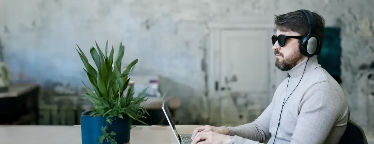 WCAG-DigiToegankelijk.webp