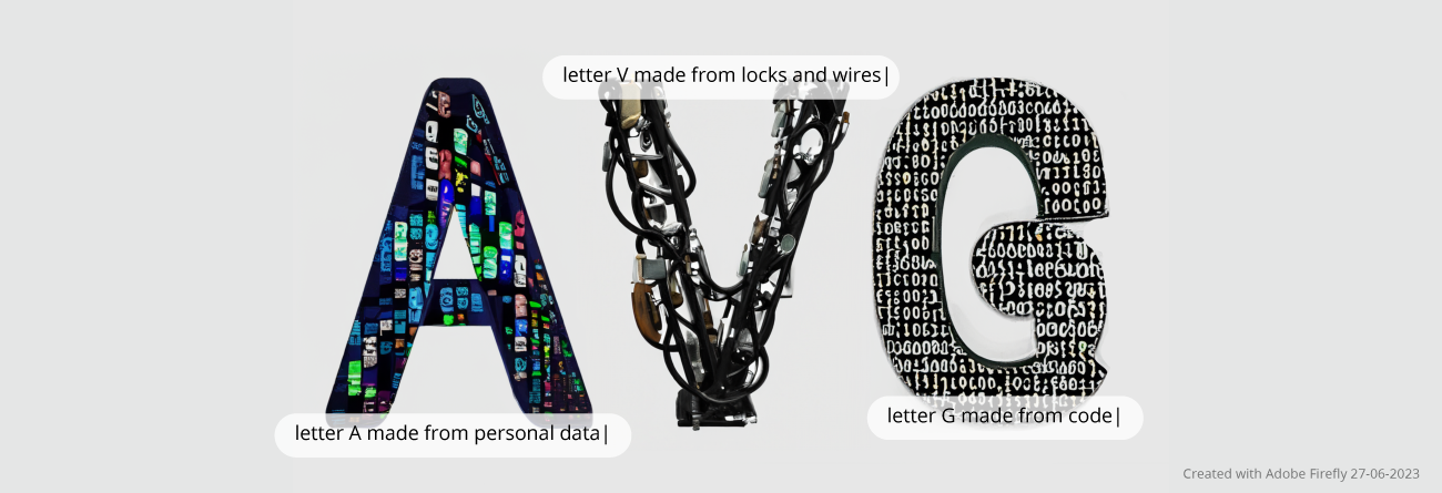 banner-avg-letters.png