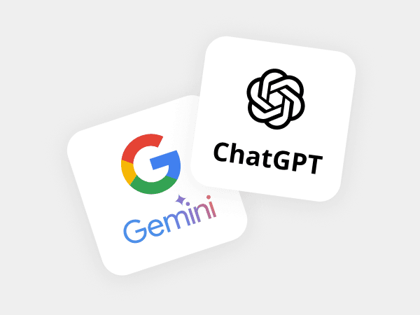 Van SEO naar GEO - Generative Engine Optimization