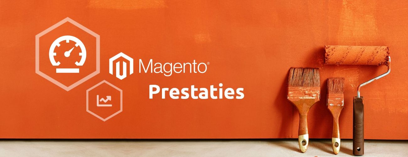 magento-onderhoud-prestaties.jpg