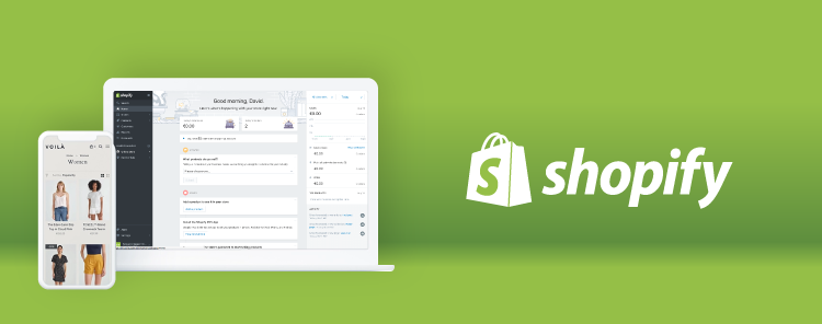 shopify-webshop.png