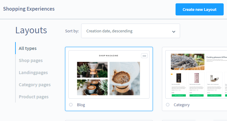 shopping-experiences-layouts-1.png