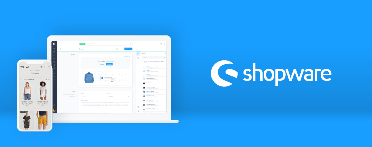 shopware.png