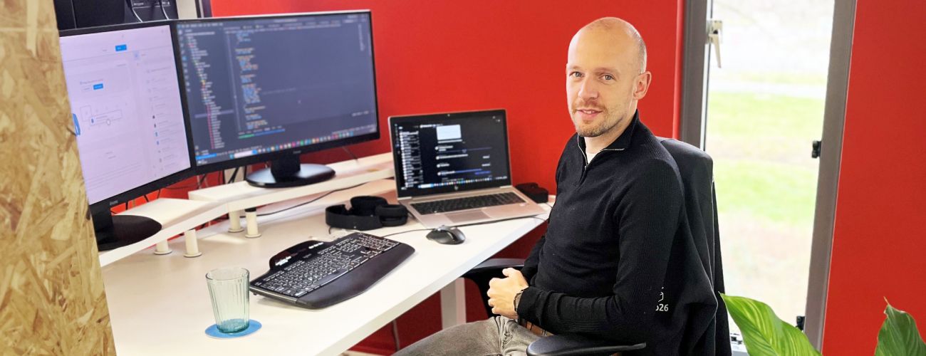 shopware-voordelen.jpg